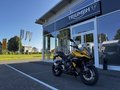 Thumbnail 1 - Triumph Tiger Sport 800 Sofort Verfügbar
