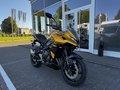 Thumbnail 2 - Triumph Tiger Sport 800 Sofort Verfügbar