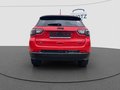 Thumbnail 4 - Jeep Compass S Mild-Hybrid FWD 1. Hand