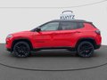 Thumbnail 2 - Jeep Compass S Mild-Hybrid FWD 1. Hand