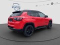 Thumbnail 5 - Jeep Compass S Mild-Hybrid FWD 1. Hand