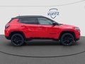 Thumbnail 6 - Jeep Compass S Mild-Hybrid FWD 1. Hand