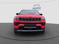Thumbnail 8 - Jeep Compass S Mild-Hybrid FWD 1. Hand