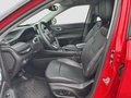 Thumbnail 9 - Jeep Compass S Mild-Hybrid FWD 1. Hand