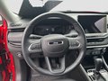 Thumbnail 10 - Jeep Compass S Mild-Hybrid FWD 1. Hand