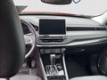 Thumbnail 12 - Jeep Compass S Mild-Hybrid FWD 1. Hand