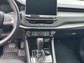 Thumbnail 13 - Jeep Compass S Mild-Hybrid FWD 1. Hand