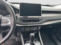 Thumbnail 14 - Jeep Compass S Mild-Hybrid FWD 1. Hand