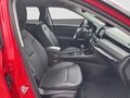 Thumbnail 15 - Jeep Compass S Mild-Hybrid FWD 1. Hand