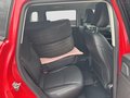 Thumbnail 16 - Jeep Compass S Mild-Hybrid FWD 1. Hand