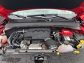 Thumbnail 17 - Jeep Compass S Mild-Hybrid FWD 1. Hand