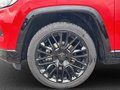 Thumbnail 18 - Jeep Compass S Mild-Hybrid FWD 1. Hand