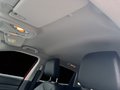 Thumbnail 19 - Jeep Compass S Mild-Hybrid FWD 1. Hand