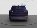 Daumennagel 4 - Jeep Compass E-Hybrid 1.2 eDCT First Edition