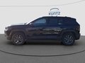 Daumennagel 2 - Jeep Compass E-Hybrid 1.2 eDCT First Edition