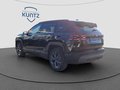 Daumennagel 3 - Jeep Compass E-Hybrid 1.2 eDCT First Edition