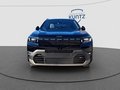 Daumennagel 8 - Jeep Compass E-Hybrid 1.2 eDCT First Edition