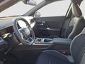 Daumennagel 9 - Jeep Compass E-Hybrid 1.2 eDCT First Edition