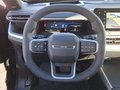 Daumennagel 10 - Jeep Compass E-Hybrid 1.2 eDCT First Edition