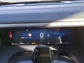 Daumennagel 11 - Jeep Compass E-Hybrid 1.2 eDCT First Edition