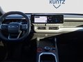 Daumennagel 13 - Jeep Compass E-Hybrid 1.2 eDCT First Edition