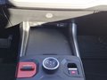 Daumennagel 14 - Jeep Compass E-Hybrid 1.2 eDCT First Edition