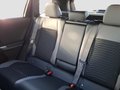 Daumennagel 12 - Jeep Compass E-Hybrid 1.2 eDCT First Edition