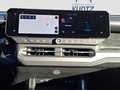Daumennagel 15 - Jeep Compass E-Hybrid 1.2 eDCT First Edition