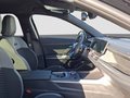 Daumennagel 16 - Jeep Compass E-Hybrid 1.2 eDCT First Edition