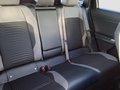 Daumennagel 17 - Jeep Compass E-Hybrid 1.2 eDCT First Edition