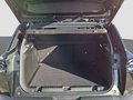 Daumennagel 18 - Jeep Compass E-Hybrid 1.2 eDCT First Edition