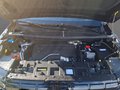 Daumennagel 19 - Jeep Compass E-Hybrid 1.2 eDCT First Edition
