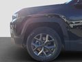 Daumennagel 20 - Jeep Compass E-Hybrid 1.2 eDCT First Edition