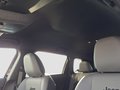 Daumennagel 21 - Jeep Compass E-Hybrid 1.2 eDCT First Edition