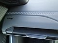 Daumennagel 22 - Jeep Compass E-Hybrid 1.2 eDCT First Edition