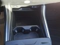 Daumennagel 25 - Jeep Compass E-Hybrid 1.2 eDCT First Edition