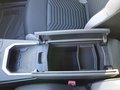 Daumennagel 24 - Jeep Compass E-Hybrid 1.2 eDCT First Edition