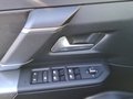 Daumennagel 23 - Jeep Compass E-Hybrid 1.2 eDCT First Edition
