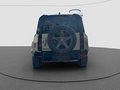 Thumbnail 2 - Land Rover Defender 90 D300 X-Dynamic SE AHK,Black-P.,Winter-P.