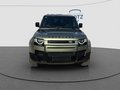 Thumbnail 7 - Land Rover Defender 90 D300 X-Dynamic SE AHK,Black-P.,Winter-P.