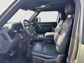 Thumbnail 11 - Land Rover Defender 90 D300 X-Dynamic SE AHK,Black-P.,Winter-P.