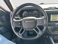Thumbnail 9 - Land Rover Defender 90 D300 X-Dynamic SE AHK,Black-P.,Winter-P.