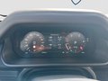 Thumbnail 10 - Land Rover Defender 90 D300 X-Dynamic SE AHK,Black-P.,Winter-P.