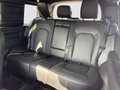 Thumbnail 12 - Land Rover Defender 90 D300 X-Dynamic SE AHK,Black-P.,Winter-P.
