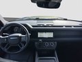 Thumbnail 13 - Land Rover Defender 90 D300 X-Dynamic SE AHK,Black-P.,Winter-P.