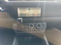 Thumbnail 14 - Land Rover Defender 90 D300 X-Dynamic SE AHK,Black-P.,Winter-P.