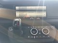 Thumbnail 15 - Land Rover Defender 90 D300 X-Dynamic SE AHK,Black-P.,Winter-P.