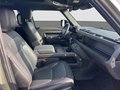 Thumbnail 16 - Land Rover Defender 90 D300 X-Dynamic SE AHK,Black-P.,Winter-P.