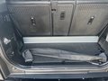 Thumbnail 18 - Land Rover Defender 90 D300 X-Dynamic SE AHK,Black-P.,Winter-P.