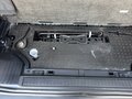 Thumbnail 19 - Land Rover Defender 90 D300 X-Dynamic SE AHK,Black-P.,Winter-P.